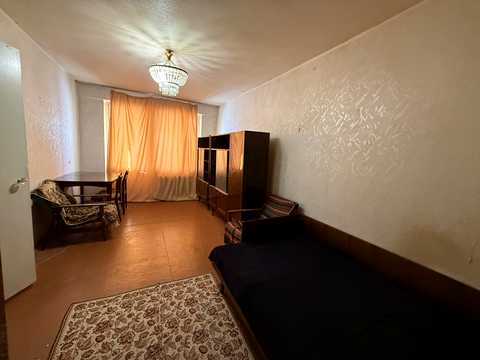 квартира за адресою Гната Юри вул., 18