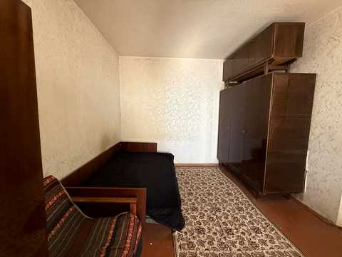 квартира за адресою Гната Юри вул., 18