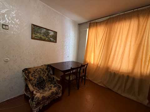 квартира за адресою Гната Юри вул., 18