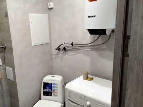 квартира за адресою Амвросія Бучми бульв., 2
