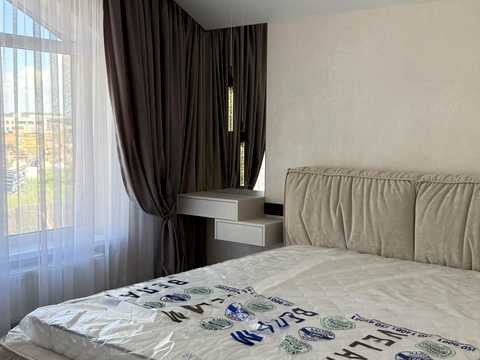 будинок за адресою Лазурна, 50