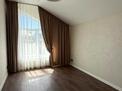 будинок за адресою Лазурна, 50