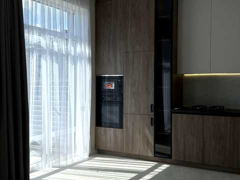 будинок за адресою Лазурна, 50