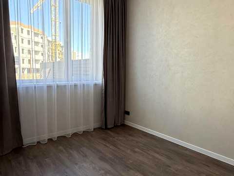 будинок за адресою Лазурна, 50