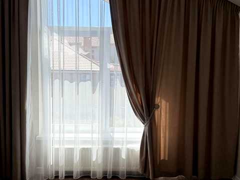 будинок за адресою Лазурна, 50