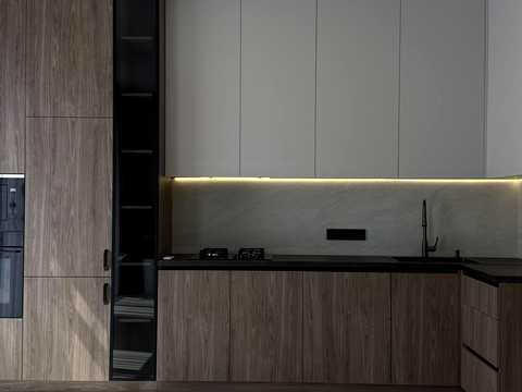 будинок за адресою Лазурна, 50