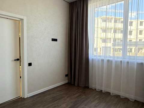 будинок за адресою Лазурна, 50