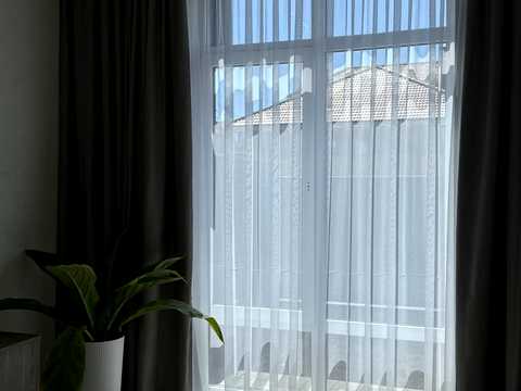 будинок за адресою Лазурна, 50