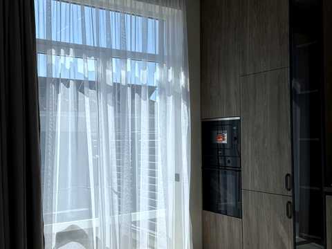 будинок за адресою Лазурна, 50