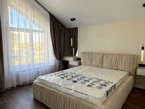 будинок за адресою Лазурна, 50