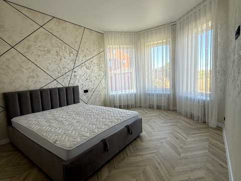 будинок за адресою Вінниця, Вул юзвинська, 11