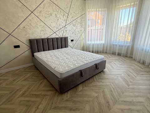 будинок за адресою Вінниця, Вул юзвинська, 11