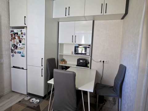будинок за адресою Китобійна вул., 87