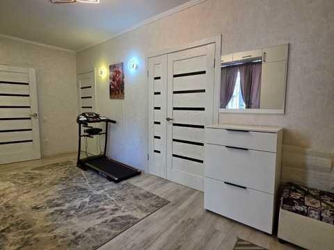 будинок за адресою Китобійна вул., 87