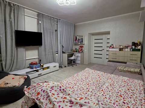 будинок за адресою Китобійна вул., 87