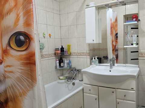 будинок за адресою Китобійна вул., 87