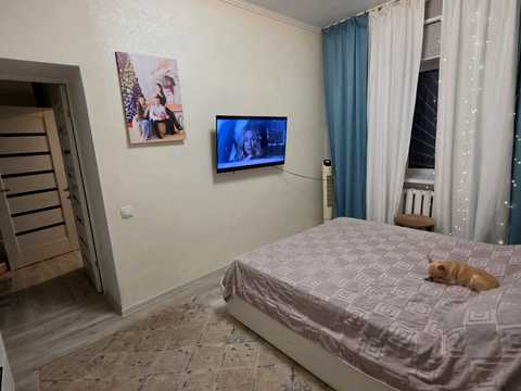 будинок за адресою Китобійна вул., 87