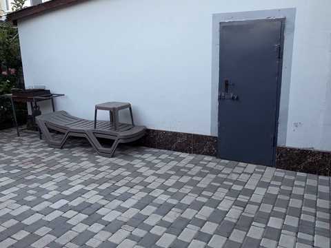 будинок за адресою Китобійна вул., 87