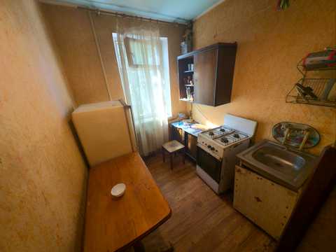 квартира за адресою Медової Печери вул. (), 67