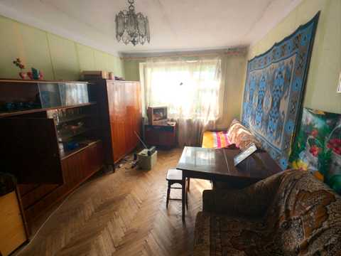 квартира за адресою Медової Печери вул. (), 67