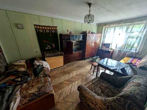 квартира за адресою Медової Печери вул. (), 67