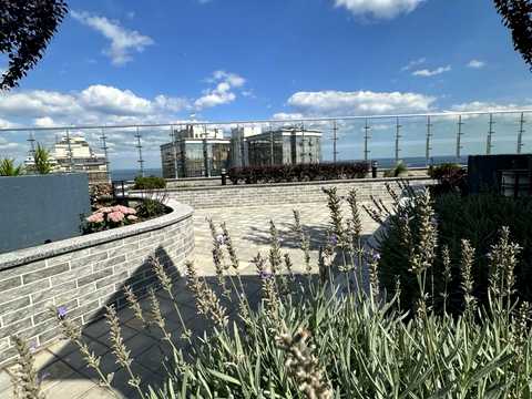 квартира за адресою Курортний пров., 2