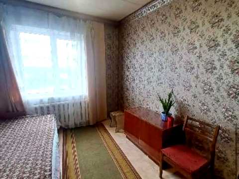квартира за адресою Юрія Кондратюка вул., 2