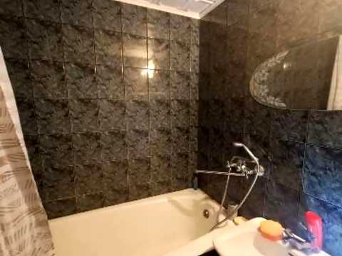 квартира за адресою Юрія Кондратюка вул., 2