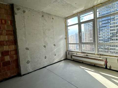 квартира за адресою Курортний пров., 2