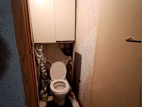 квартира за адресою Юрія Кондратюка вул., 2