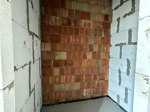 квартира за адресою Курортний пров., 2