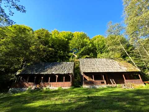 дом по адресу Великий Боуц, 25