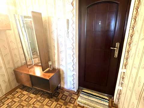 квартира за адресою Міста Шалетт вул., 3