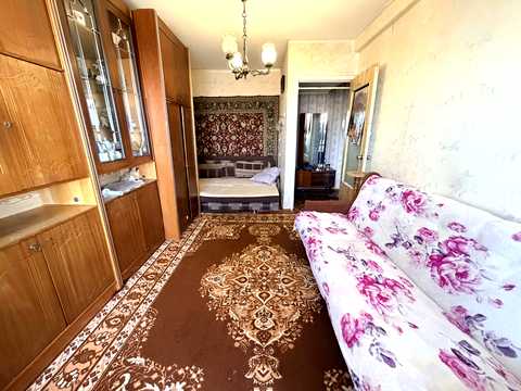 квартира за адресою Міста Шалетт вул., 3
