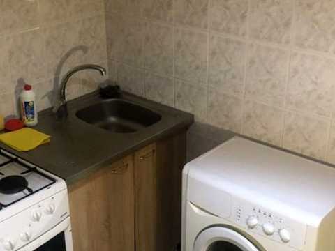 квартира за адресою Тернопільська вул., 2