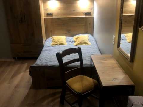 квартира за адресою Тернопільська вул., 2