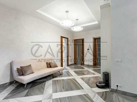 будинок за адресою Садова, 3
