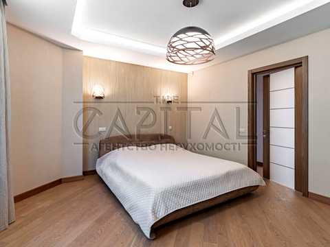 будинок за адресою Садова, 3