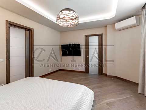 будинок за адресою Садова, 3
