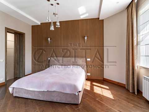 будинок за адресою Садова, 3