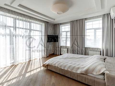 будинок за адресою Садова, 3
