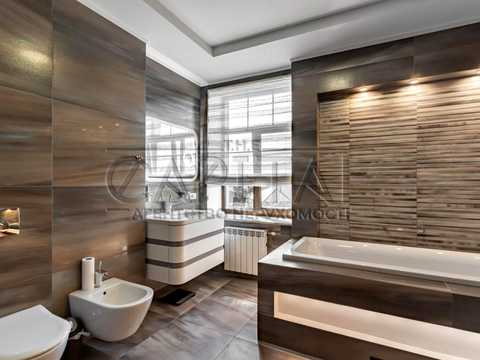будинок за адресою Садова, 3