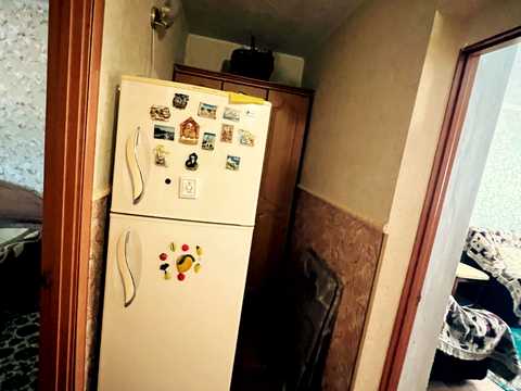 квартира за адресою Миколаїв, Корабелів просп., 7