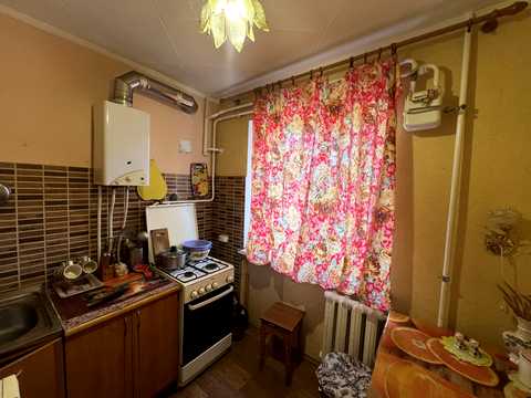 квартира за адресою Миколаїв, Корабелів просп., 7