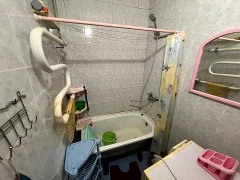 квартира за адресою Миколаїв, Корабелів просп., 7