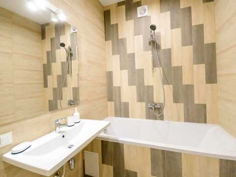 квартира по адресу Кловский спуск, 7