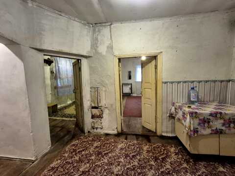 будинок за адресою Вишнева