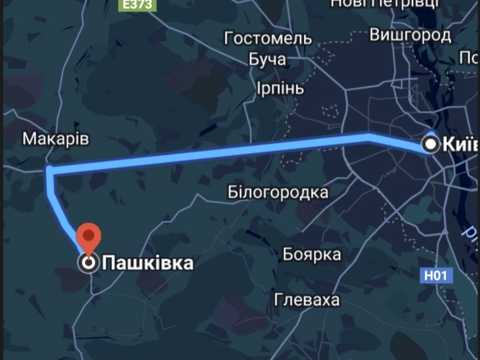 будинок за адресою Вишнева