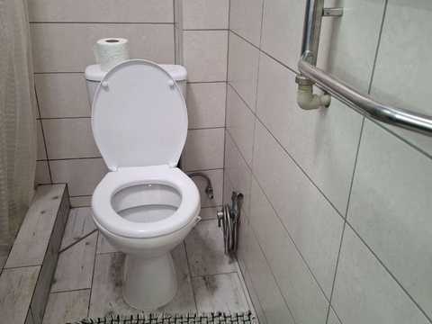 квартира за адресою Львівська вул., 15-Б