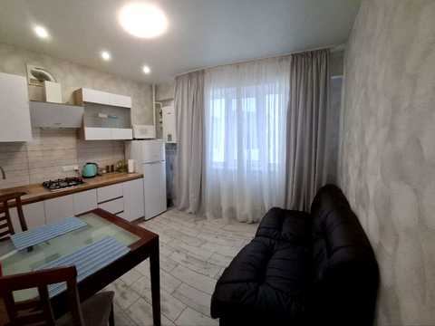 квартира за адресою Львівська вул., 15-Б